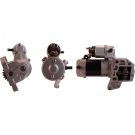 300.060.212 12V.Starter CITROEN C5 300060212