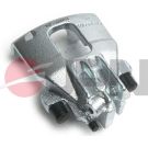 JPN Bremssattel 21H9021-JPN JPN Bremssattel 21H9021-JPN