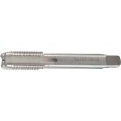 BGS STI-Einschnitt-Gewindebohrer HSS-G M14 x 1,25 1957-3