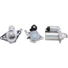 12V.Starter TOYOTA AURIS 1.3 12 335250092