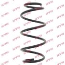 KYB Fahrwerksfeder Kia P. Venga 1.4-1.6D 02/10 RA3478