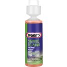Wynn's Bleiersatz 250ml W70611