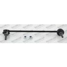 MONROE Stange/Strebe, Stabilisator L11684