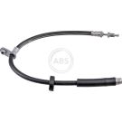 A.B.S. Bremsschlauch SL 1180