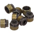 Dichtungssatz Ventilschaft BMW,CITR,PEUG,SEAT,SKODA,VW 12-31306-07