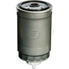 DENCKERMANN Kraftstofffilter A120225