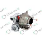 Lader, Aufladung 003-001-000331R