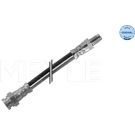 Bremsschlauch MEYLE-ORIGINAL: True to OE 2145250024