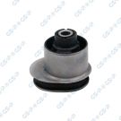 GSP Lagerung, Stabilisator 514896