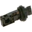 Luftmassenmesser 0 280 218 414