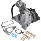 KAMOKA Lader, Aufladung 8600087