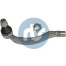 RTS Lenkstift 91-00734-210 RTS Lenkstift 91-00734-210