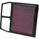 Luftfilter Motorrad Can-Am Commander 2011-2013 CM-8011