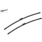 Bosch Scheibenwischer Aerotwin A009S 3397014009