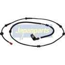 Sensor, Raddrehzahl ABS-908