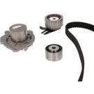 GRAF Timing-Kit KP672-5