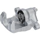 FEBI BILSTEIN Bremssattel 182704
