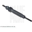 BluePrint Glühkerze ADC41812
