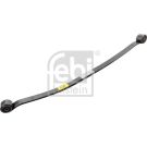 FEDERNPAKET FE185505