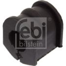85 308 050 Stabilis.Lager HA li/re 42511
