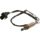 Lambdasonde VW Corrado 2.0 95kW, 2.9 140kW 0 258 003 604
