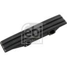 Gleitschiene PORSCHE 911 63 25305