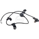 A.B.S. ABS Sensor 30857