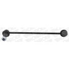 MONROE Stange/Strebe, Stabilisator L23633