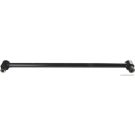 83 304 096 Querlenker HA li/re MAZDA 323 98 J4943024 83 304 096 Querlenker HA li/re MAZDA 323 98 J4943024