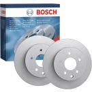 Bremsscheibe 0 986 479 C12