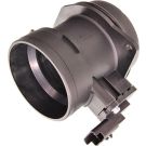 Luftmassenmesser 8ET 358 095-641