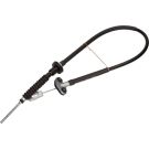 Kupplungsseil Daewoo Matiz 0.8 98 32-0296