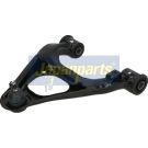 Lenker, Radaufhängung BS-344L Lenker, Radaufhängung BS-344L