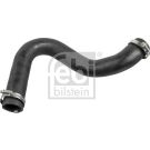 FEBI BILSTEIN Ladeluftschlauch 175705