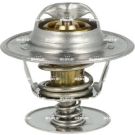 NRF Thermostat, Kühlmittel 725253