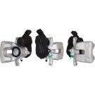 Tauschbremssattel RENAULT Grand Scénic III 1.4 09 4192310 Tauschbremssattel RENAULT Grand Scénic III 1.4 09 4192310