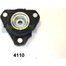 Lager - Radaufhängung. Honda P. Civic 2005 RU-4110