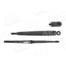 Wischerarm, hinten Fiat 56812