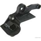 Impulsgeber, Kurbelwelle PEUGEOT 206 Schrägheck 2A/C 1.4 i 98 70610029