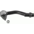 Spurstangenkopf li HYUNDAI,KIA 34326 01 Spurstangenkopf li HYUNDAI,KIA 34326 01