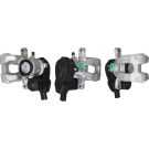 BREMSSATTEL ELS87-3200