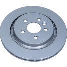 Bremsscheibe QD6001