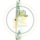 Fensterheber 985062