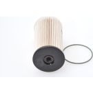 Kraftstofffilter AUDI,SEAT,SKODA,VW 1457070008