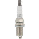 CHAMPION Zündkerze OE016/T10 COPPER PLUS