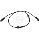 A.B.S. ABS Sensor 30320