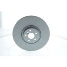 Bremsscheibe 0 986 479 F55 Bremsscheibe 0 986 479 F55