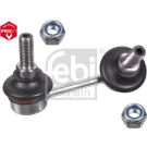 71 307 004 Stabilisator HA re PEUGEOT 605,607 89 ProKit 19071