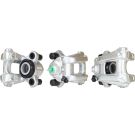 Tauschbremssattel HA re BMW 1, 2 11-19 4252620 Tauschbremssattel HA re BMW 1, 2 11-19 4252620