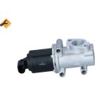 NRF AGR-Ventil 48334